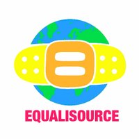 EqualiSource