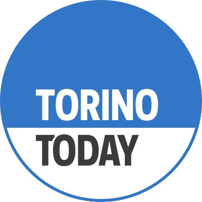 Torino Today