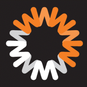 Womens Resource Centre