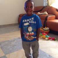 iddrisu i. sungnuma 🇬🇭