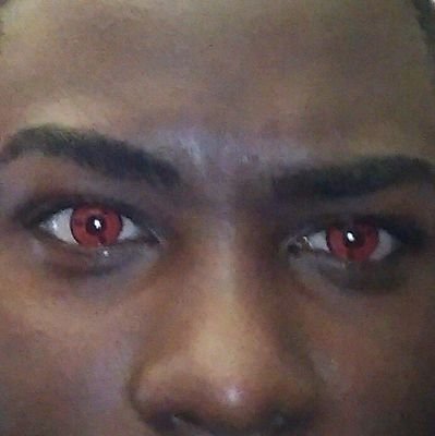 Putain de merde les gens sont cons