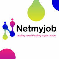 Netmyjob