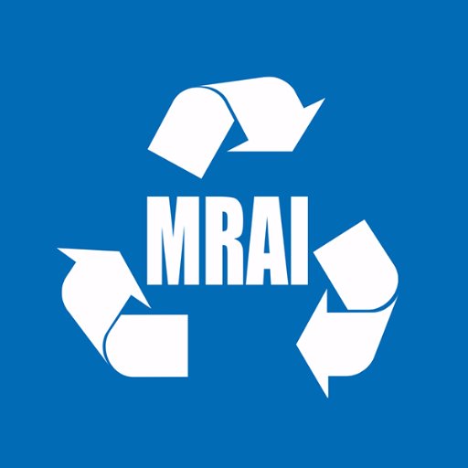 MRAI