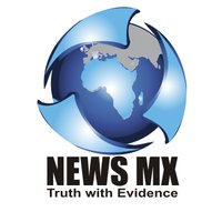 News Mx