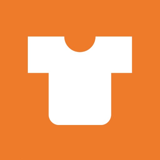 Solo Pienso En Camisetas