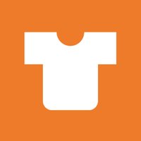 Solo Pienso En Camisetas