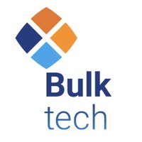 BulkTech