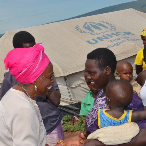 Maison Shalom International