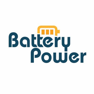 Battery Power