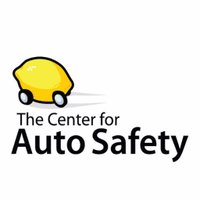 Center for Auto Safety