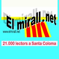El Mirall.net