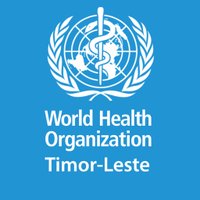 WHO Timor-Leste
