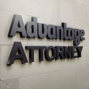 Advantage Attorney