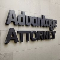 Advantage Attorney