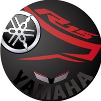 4月10.11.12日名古屋モタサイc-13,5月24日r15全ミ十国峠予定