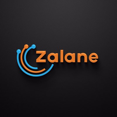 Zalane