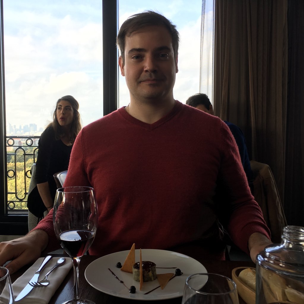 Jan Schumacher 🇨🇭🇻🇦🇩🇪🇪🇺🇺🇸🇮🇱🇺🇦🇦🇲