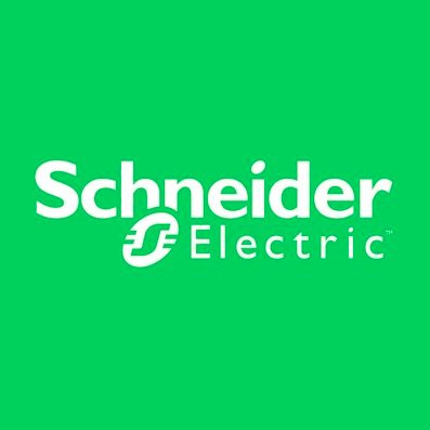 SchneiderElectric ES