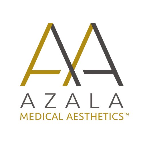 Azala Medical Aesthetics