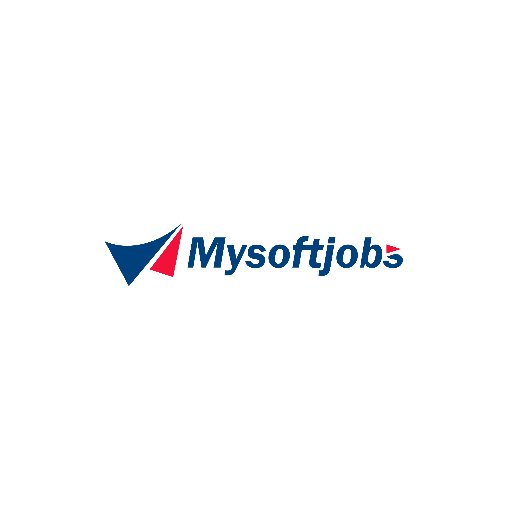 Mysoftjobs.com