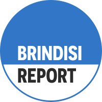 BrindisiReport.it