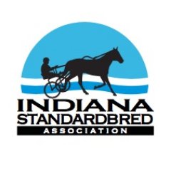 Indiana Harness