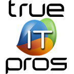TrueITPros LLC