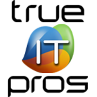 TrueITPros LLC
