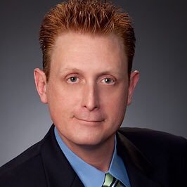 William James Dutton