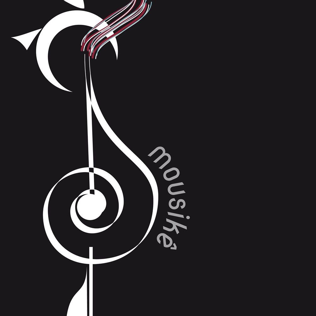 MOUSIKE MASTER CLASS