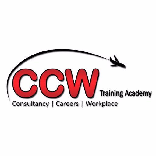 CCW-Training Academy
