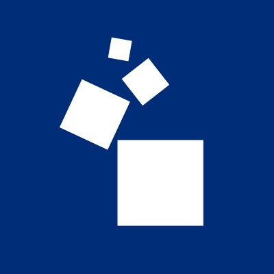 Techtextil Texprocess