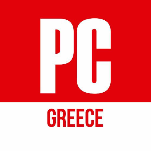 PCMag Greece