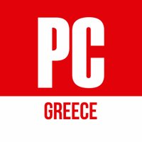 PCMag Greece