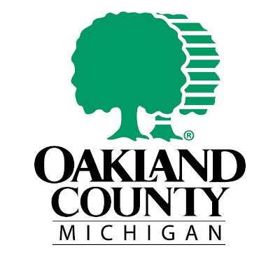 Oakland County