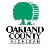 Oakland County