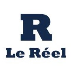 Le Réel