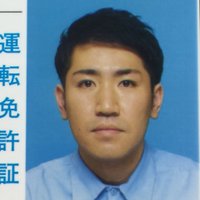 ブルーレディ（さのぴ）사노피