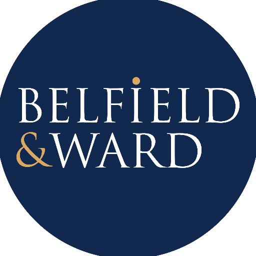Belfield & Ward Ltd