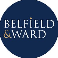 Belfield & Ward Ltd