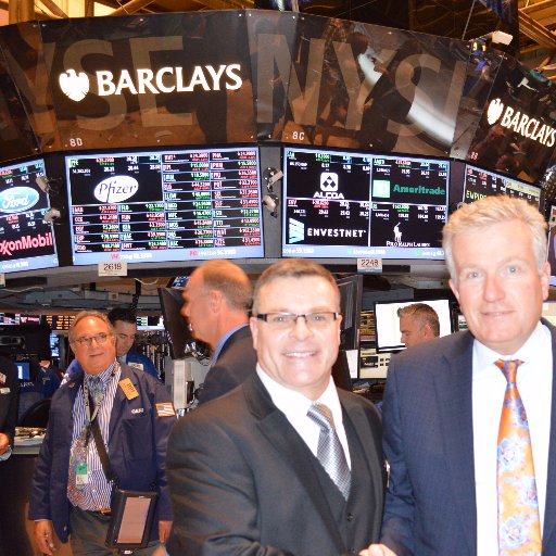 NHI NASH HOLDINGS INC