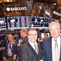 NHI NASH HOLDINGS INC