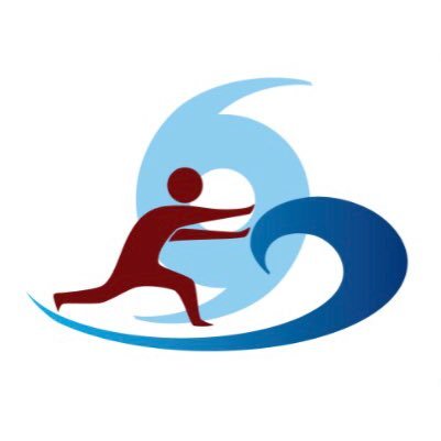 Texas A&M Superfund Research Center