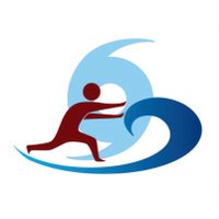 Texas A&M Superfund Research Center