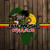 JahMusicMansion