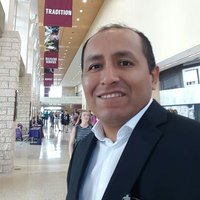 Juan Cabello