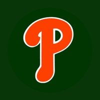Riverside Poly Baseball