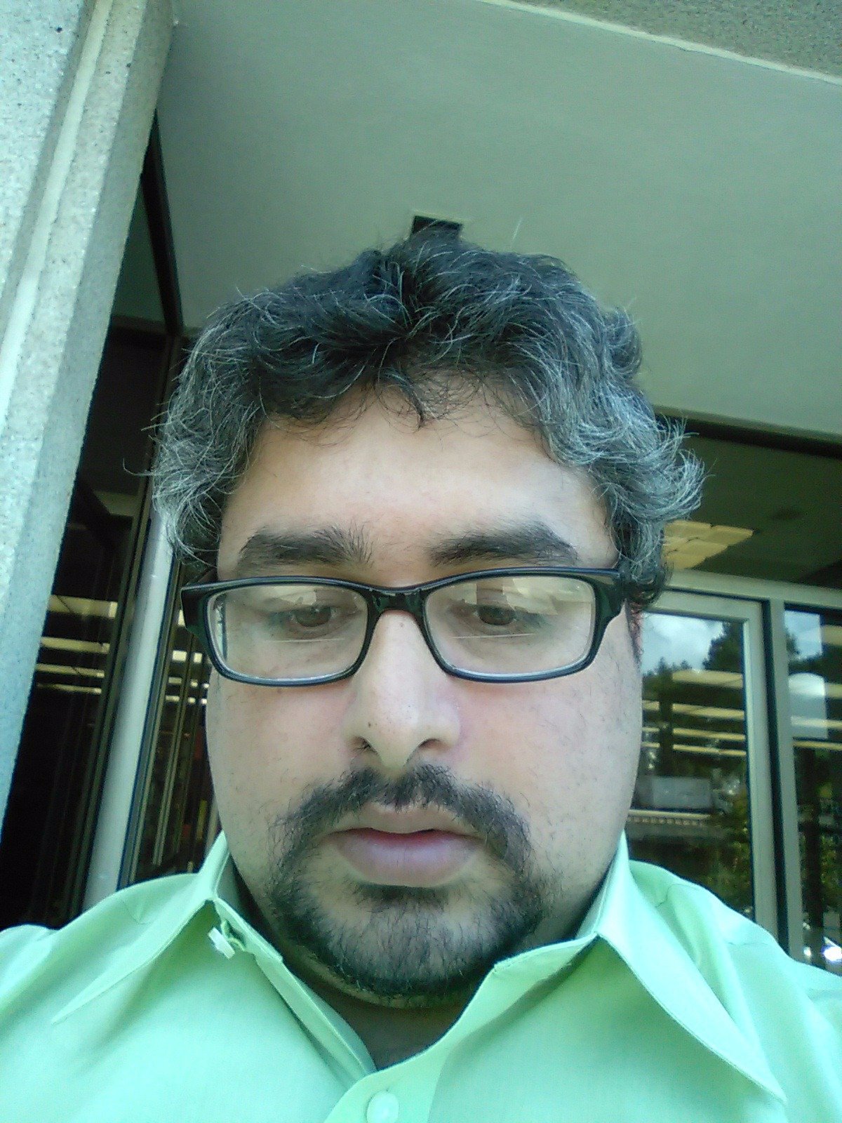 samuel wrocester house Tudor English royal