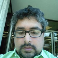 samuel wrocester house Tudor English royal