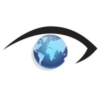 World Council of Optometry